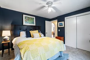 1508 Margaret St, Eau Claire, WI 54701 - Photo 9