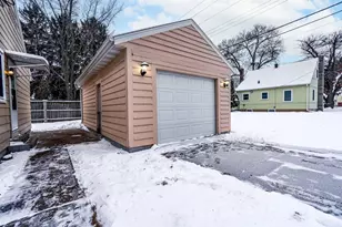 1508 Margaret St, Eau Claire, WI 54701 - Photo 23