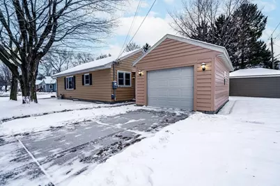 1508 Margaret Street, Eau Claire, WI 54701 - Photo 19