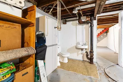 1508 Margaret Street, Eau Claire, WI 54701 - Photo 17