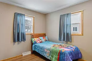 2719 Mercury Ave, Eau Claire, WI 54703 - Photo 15