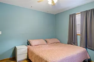 2719 Mercury Ave, Eau Claire, WI 54703 - Photo 13