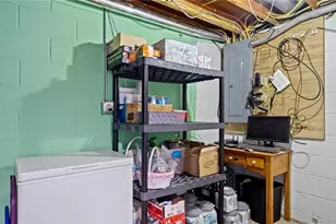 2719 Mercury Ave, Eau Claire, WI 54703 - Photo 37