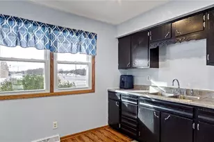 2719 Mercury Ave, Eau Claire, WI 54703 - Photo 5