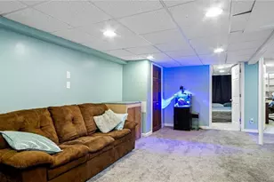 2719 Mercury Ave, Eau Claire, WI 54703 - Photo 23