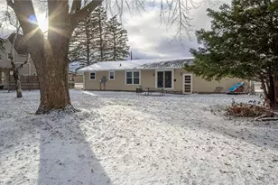 2719 Mercury Ave, Eau Claire, WI 54703 - Photo 33