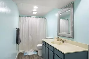 2719 Mercury Ave, Eau Claire, WI 54703 - Photo 29