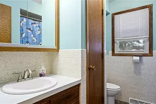 2719 Mercury Ave, Eau Claire, WI 54703 - Photo 21