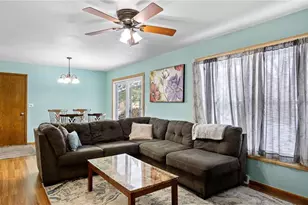 2719 Mercury Ave, Eau Claire, WI 54703 - Photo 11