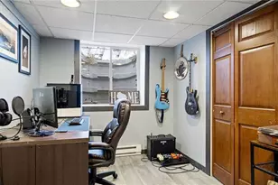 2719 Mercury Ave, Eau Claire, WI 54703 - Photo 27