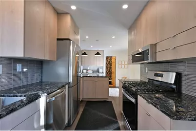 13560 County Highway M, Cable, WI 54821 - Photo 19