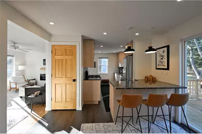 13560 County Highway M, Cable, WI 54821 - Photo 15