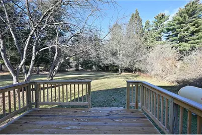 13560 County Highway M, Cable, WI 54821 - Photo 39