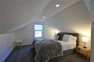 13560 Co Hwy M, Cable, WI 54821 - Photo 27