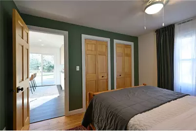 13560 County Highway M, Cable, WI 54821 - Photo 23