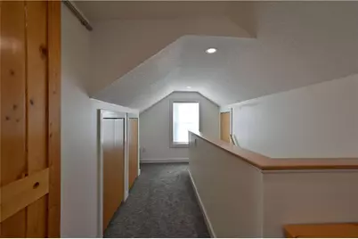 13560 County Highway M, Cable, WI 54821 - Photo 31