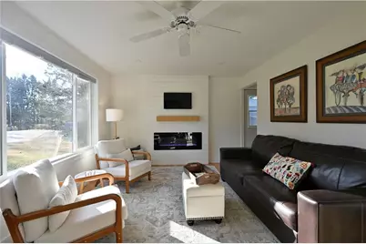 13560 County Highway M, Cable, WI 54821 - Photo 7