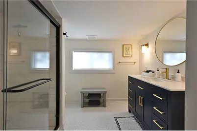 13560 County Highway M, Cable, WI 54821 - Photo 29