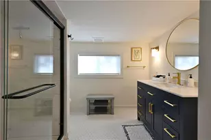 13560 Co Hwy M, Cable, WI 54821 - Photo 29