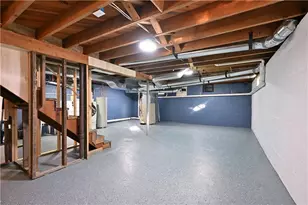 13560 Co Hwy M, Cable, WI 54821 - Photo 33