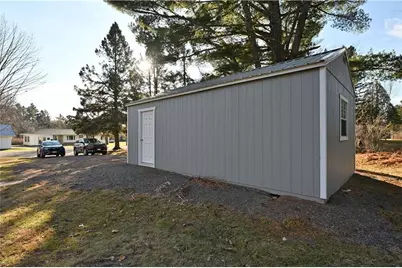 13560 County Highway M, Cable, WI 54821 - Photo 47