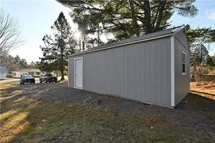 13560 Co Hwy M, Cable, WI 54821 - Photo 47