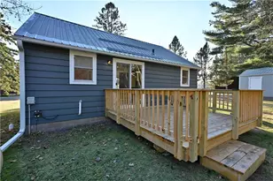 13560 Co Hwy M, Cable, WI 54821 - Photo 37