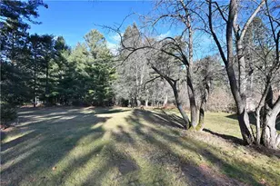 13560 Co Hwy M, Cable, WI 54821 - Photo 43