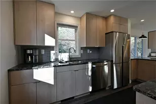 13560 Co Hwy M, Cable, WI 54821 - Photo 17