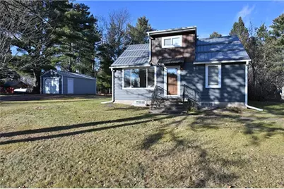 13560 County Highway M, Cable, WI 54821 - Photo 3