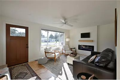 13560 County Highway M, Cable, WI 54821 - Photo 5