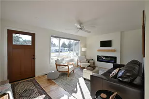 13560 Co Hwy M, Cable, WI 54821 - Photo 5