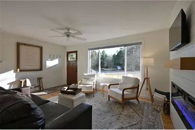 13560 County Highway M, Cable, WI 54821 - Photo 9