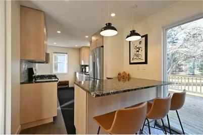 13560 County Highway M, Cable, WI 54821 - Photo 13