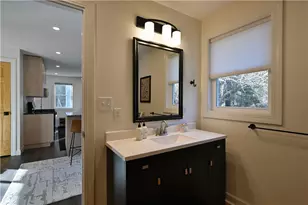 13560 Co Hwy M, Cable, WI 54821 - Photo 25