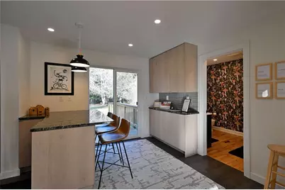 13560 County Highway M, Cable, WI 54821 - Photo 11