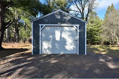 13560 County Highway M, Cable, WI 54821 - Photo 45