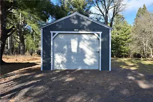 13560 Co Hwy M, Cable, WI 54821 - Photo 45