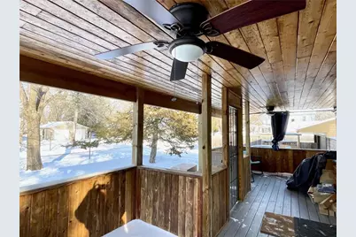 320 15th Avenue, Menomonie, WI 54751 - Photo 21