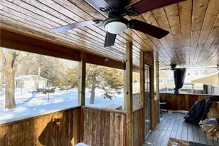 320 15th Ave, Menomonie, WI 54751 - Photo 21