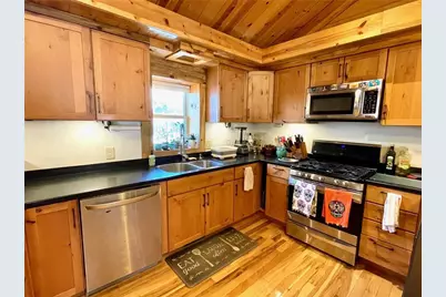 320 15th Avenue, Menomonie, WI 54751 - Photo 5