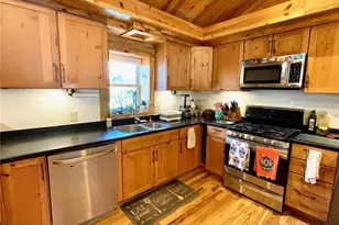 320 15th Ave, Menomonie, WI 54751 - Photo 5