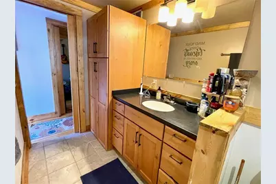 320 15th Avenue, Menomonie, WI 54751 - Photo 9