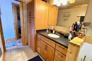 320 15th Ave, Menomonie, WI 54751 - Photo 9