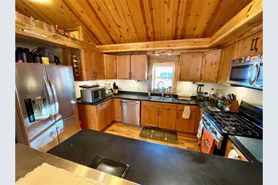 320 15th Avenue, Menomonie, WI 54751 - Photo 3