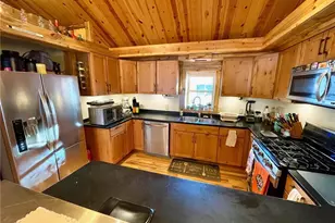 320 15th Ave, Menomonie, WI 54751 - Photo 3