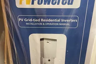 320 15th Ave, Menomonie, WI 54751 - Photo 19