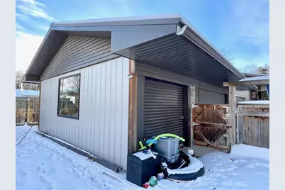 320 15th Avenue, Menomonie, WI 54751 - Photo 27