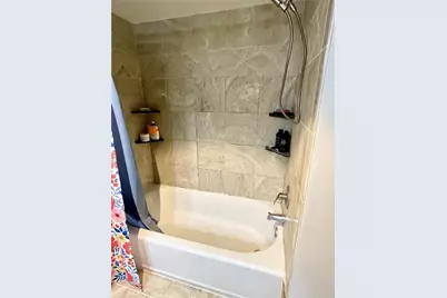 320 15th Avenue, Menomonie, WI 54751 - Photo 17