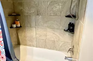 320 15th Ave, Menomonie, WI 54751 - Photo 17